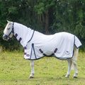 Ponie Essentials Combo Fly Rug