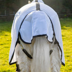 Ponie Dual 5-Point Fly Rug & Neck Set