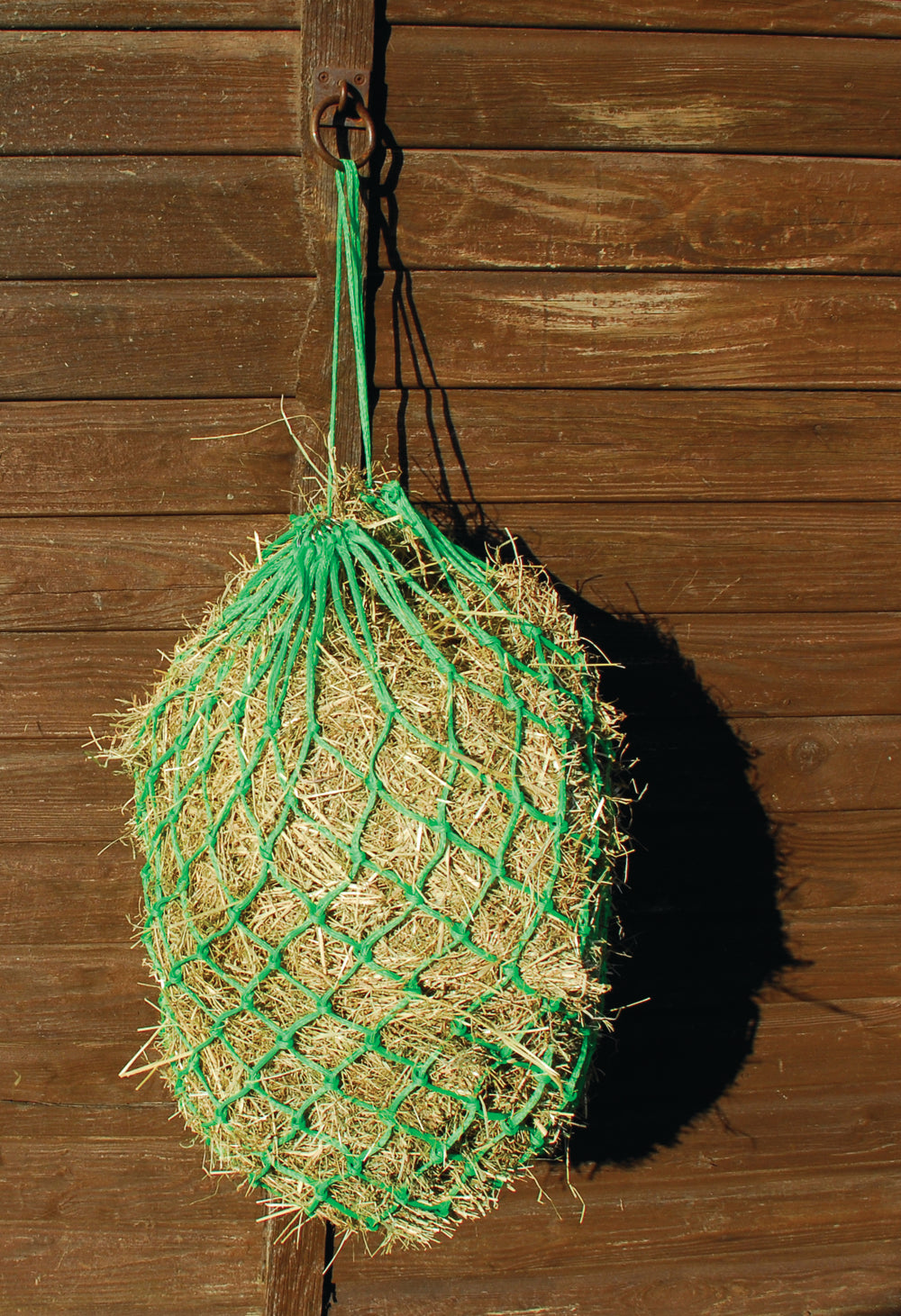 Horsehage Net