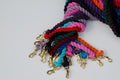 Rhinegold Cotton Lead Rope