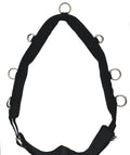 Windsor Nylon Lunging Roller