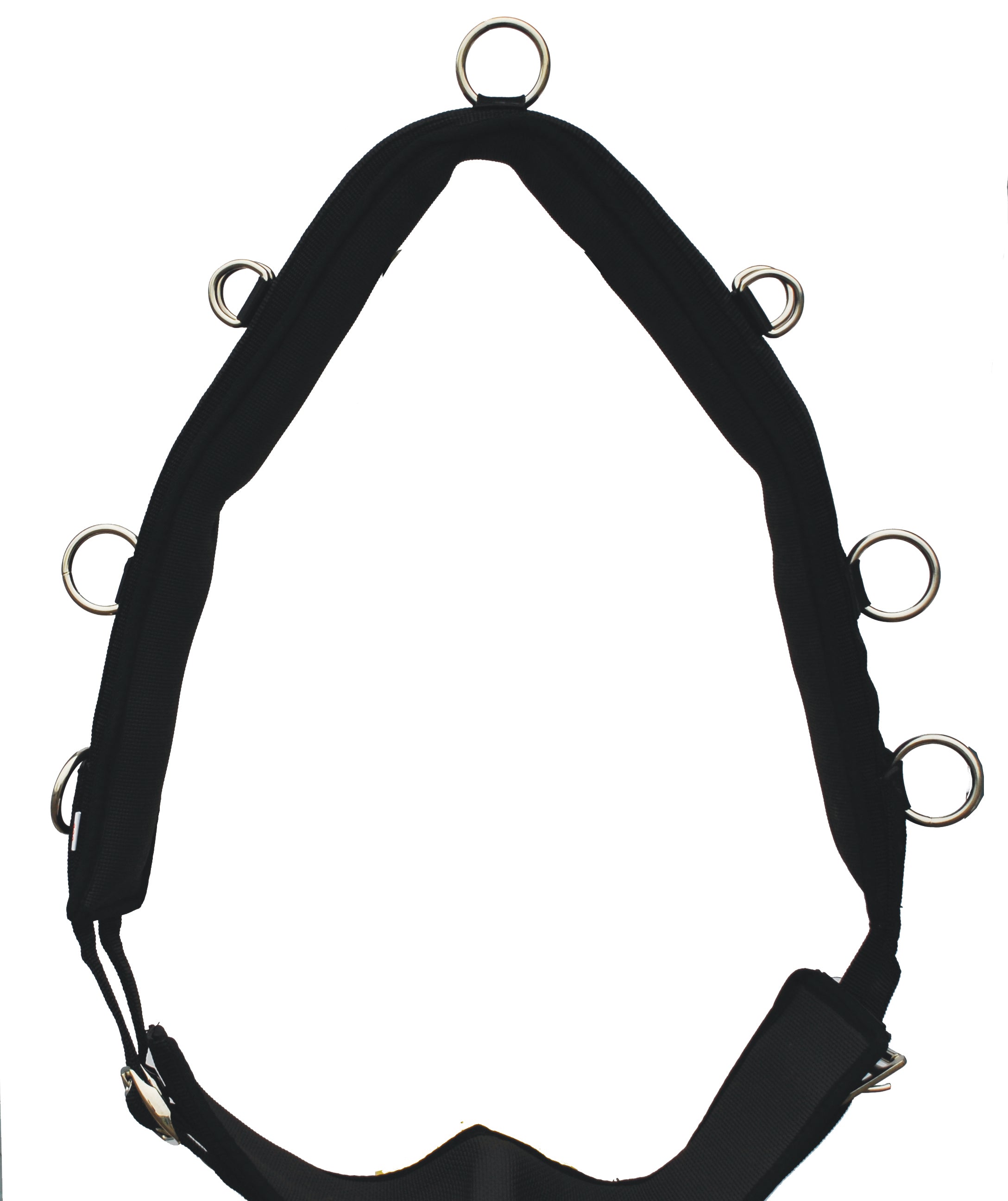 Windsor Nylon Lunging Roller
