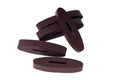 Rubber Rein Stops