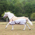 Gallop Ponie Dual Neck Hybrid