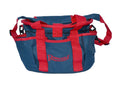 Rhinegold Grooming Bag