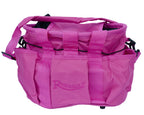 Rhinegold Grooming Bag