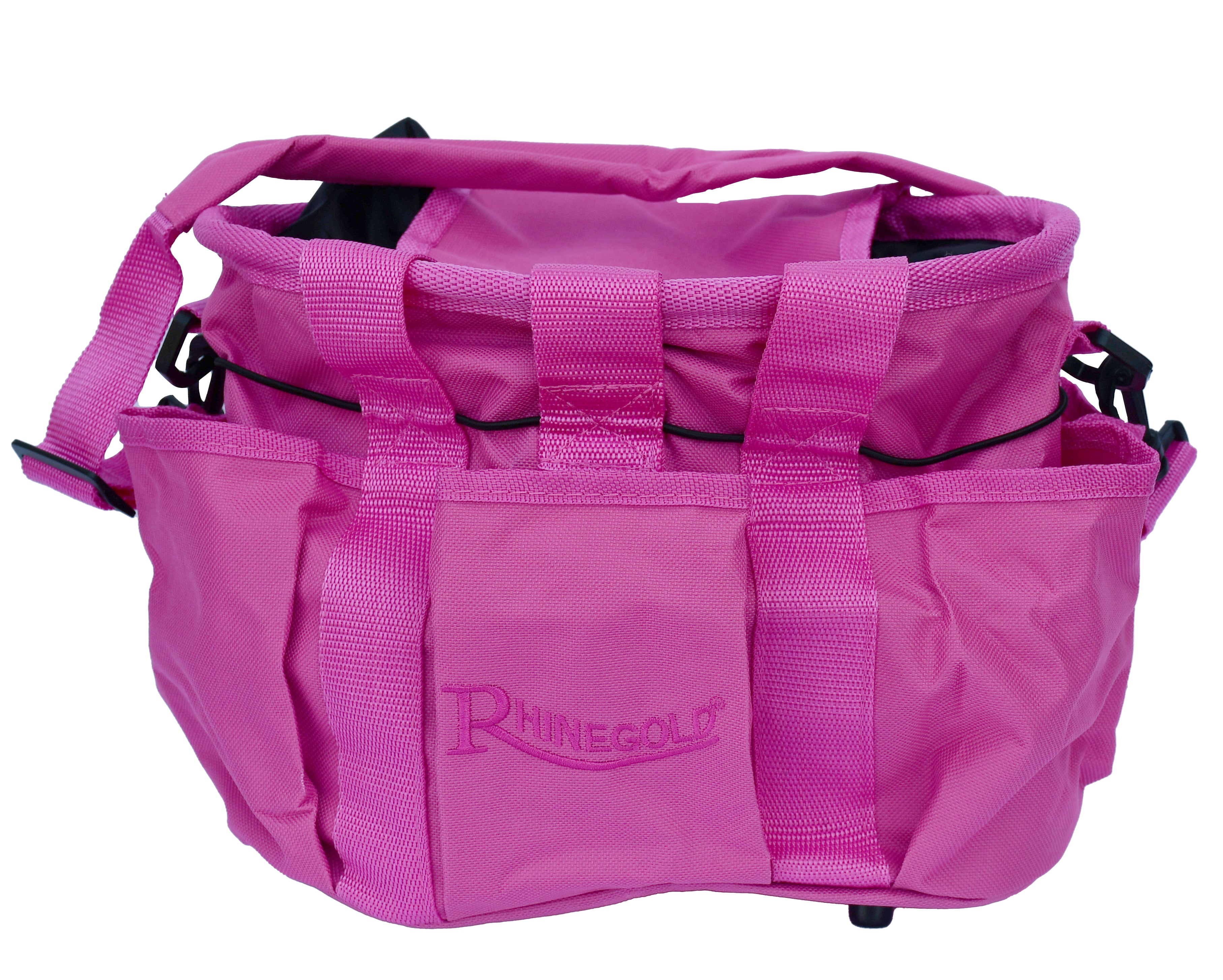 Rhinegold Grooming Bag