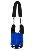 Nuumed Wool Covers - 3 piece set for Ultimate Muzzles