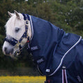 New Ponie Duraproof 5-Point Lightweight Neck Cover