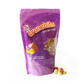 Equilibrium Crunchits Original