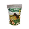 Global Herbs Herbal Treats Apple