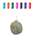 Gallop New & Improved Small Haynet