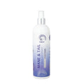 Hy Magic finish mane & tail detangler