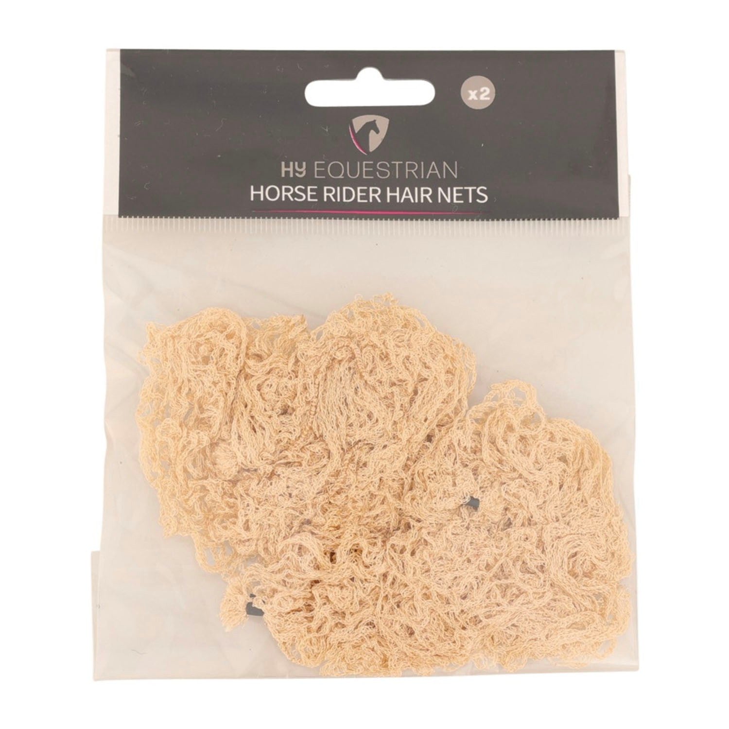 Hy Standard Hairnets