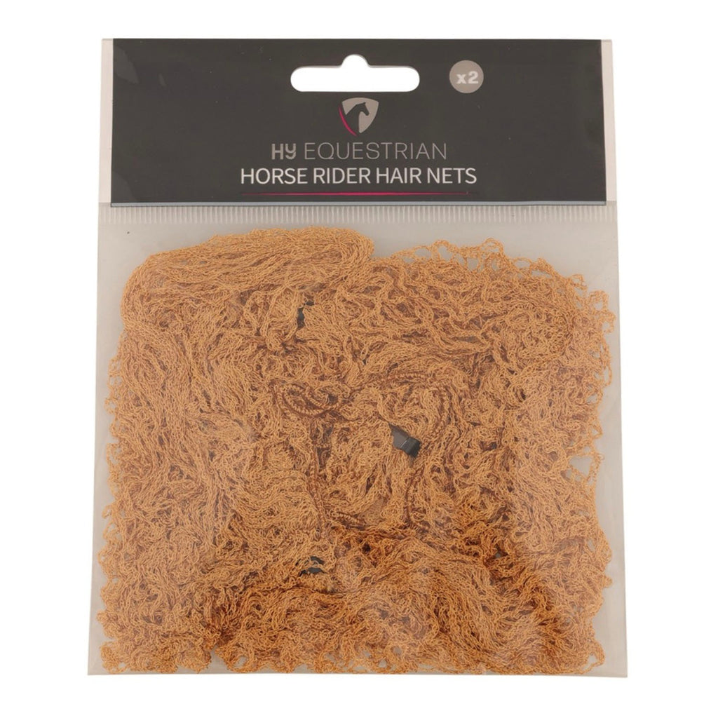 Hy Standard Hairnets
