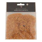 Hy Standard Hairnets