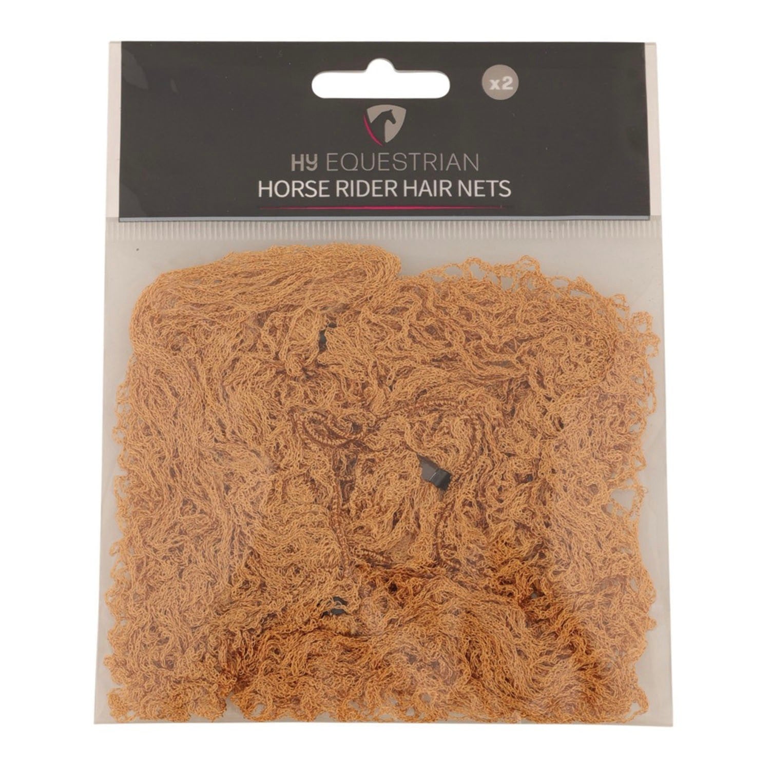 Hy Standard Hairnets