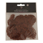 Hy Standard Hairnets