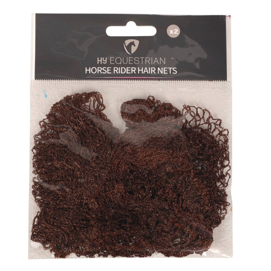 Hy Standard Hairnets