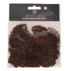 Hy Standard Hairnets