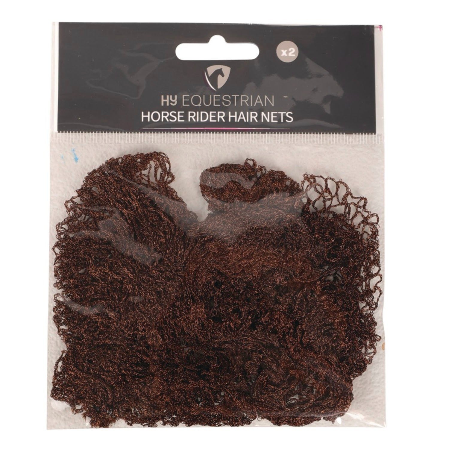 Hy Standard Hairnets