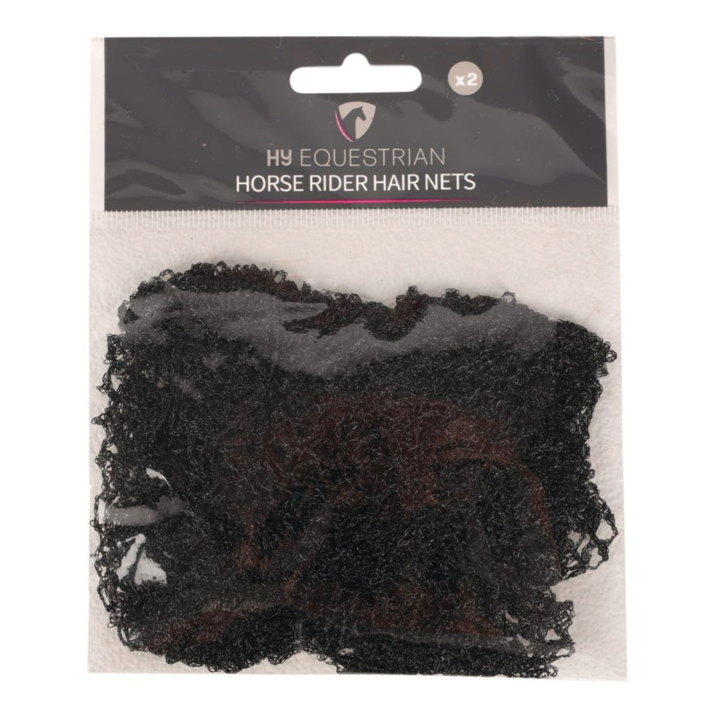Hy Standard Hairnets