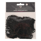 Hy Standard Hairnets
