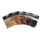Hy Standard Hairnets