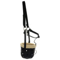 Hy Fleece lined grazing muzzle