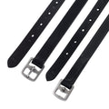 Hy Equestrian's Stirrup Leathers - Child 48"