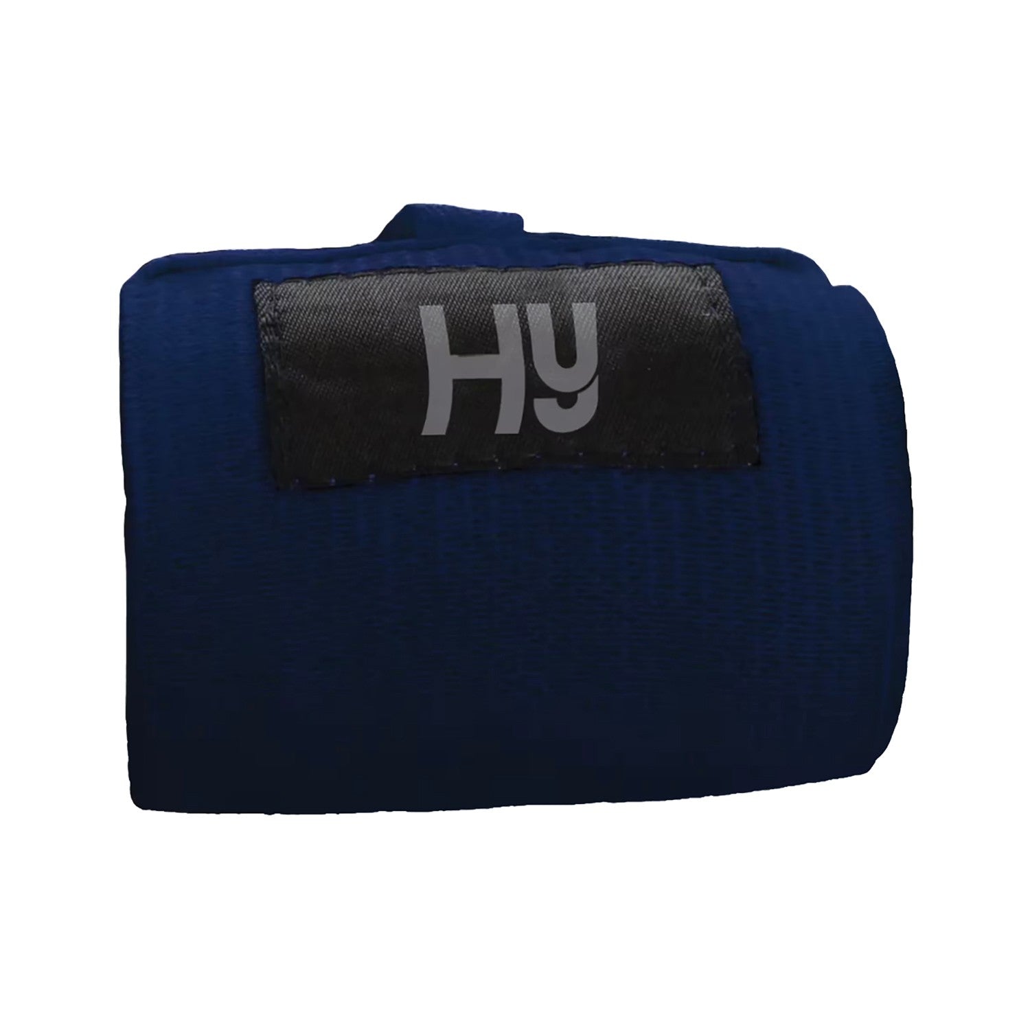 Hy Tail Bandage