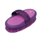 Hy Active Body Brush