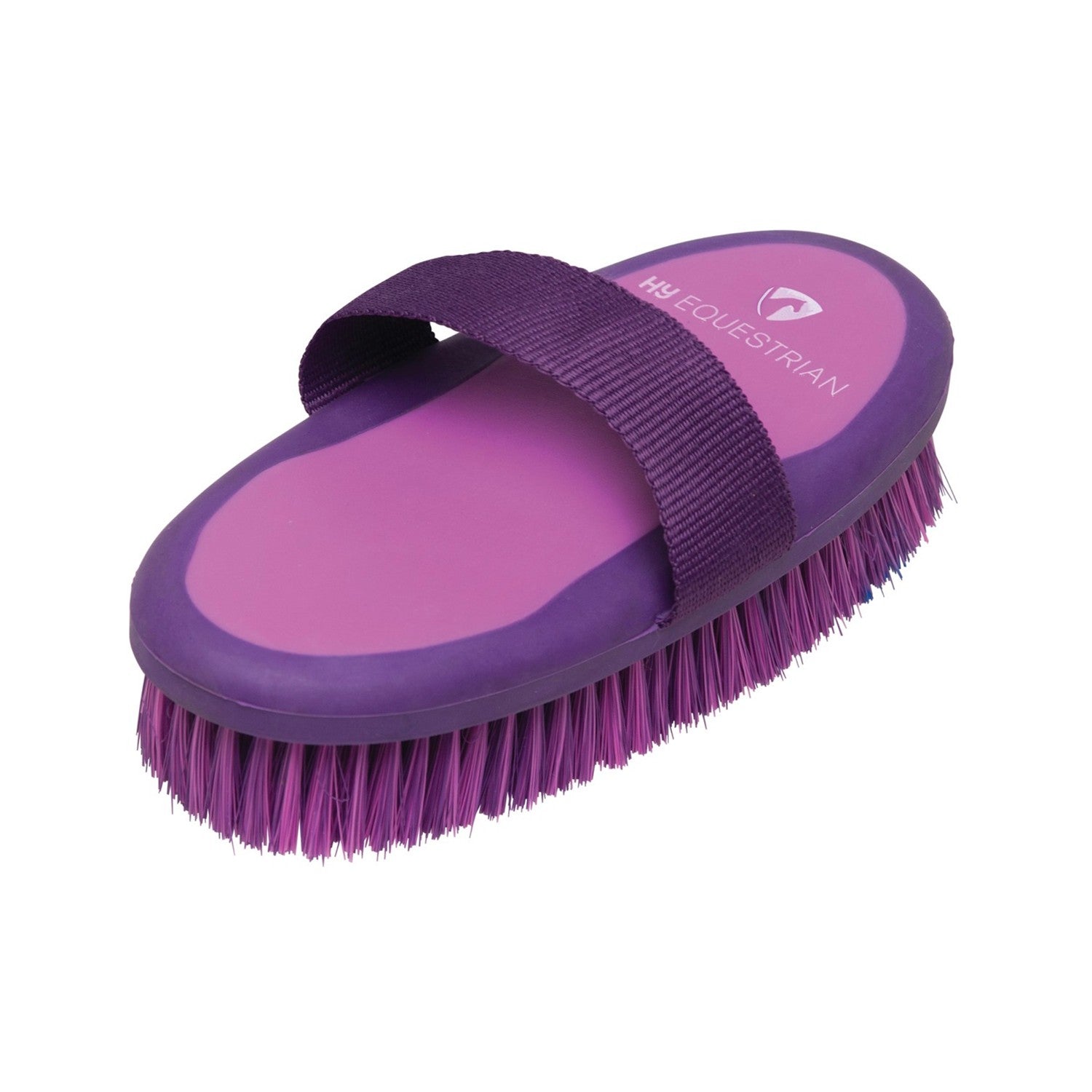 Hy Active Body Brush