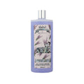 Thelwell Grooming Academy MerryLegs' Therapy Secret Wash