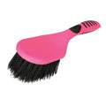 ProGroom Vivid Pink Bucket Brush