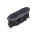 Hy Active Long Bristle Dandy Brush