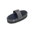 Hy Active Body Brush