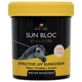Lincoln Sun Bloc 200 GM