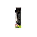 Lincoln Digital Veterinary Thermometer