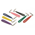 Hoof Pick