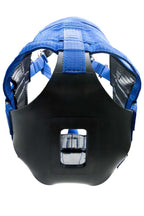 The Ultimate Muzzle