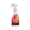 NAF Silky Mane & Tail D-Tangler - 750 Ml