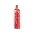 NAF Pimp My Pony Shampoo - 500 Ml