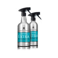 Carr & Day & Martin Fly Guard Extra Strength 500ml