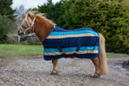 Rhinegold Elite Fleece Rug - Now in 3'6 - 5'3