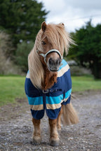 Rhinegold Elite Fleece Rug - Now in 3'6 - 5'3