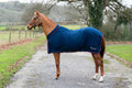 Rhinegold Comfy Collar Fleece Rug