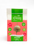 Silvermoor Swingers Amazing Apple - 1 Kg