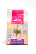 Silvermoor Swingers Unicorn - 1 Kg