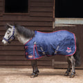 Ponie 50g Stable Rug
